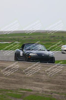 media/Jan-25-2026-Speed Ventures (Sun) [[0f6c16c17e]]/Yellow/Session 3 (Sunset)/